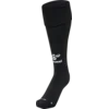 Hummel Nogavice Hummel Essential Soccer Socks