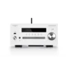 Advance Paris MyConnect60 White