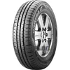 Hankook Vantra LT RA18 ( 215/75 R16 113/111R SBL )