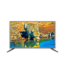 Vox Smart LED TV 32ADS314G
