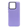 Maska Cushion za Xiaomi Redmi 10C, Ljubičasta