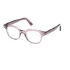 Tom Ford FT6130-B 081
