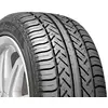 PIRELLI letnja guma 195 / 55 R16 87H CINTURATO P1 RF ()