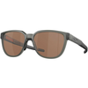 Oakley Actuator Naočare za sunce OO 9250 03