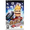 Buzz Master Quiz - igra brez ovitka (PSP) - rabljeno