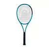 Teniški lopar Head Boom PRO 2026 L2