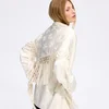 Reserved - LADIES` SCARF