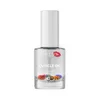 URBAN PRO - CUTICLE OIL Coconut 15ml