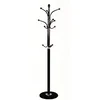 Samostojeći Podni Čiviluk Classic 180 cm