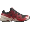 Trail copati Salomon SPEEDCROSS 6 GTX