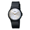 Casio collection muški sat ( MQ-24-7E2 )