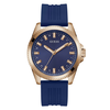 Ure Guess GW0639G3