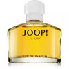JOOP! Ženski parfem Le Bain 75ml