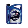 ELF Ulje za motor EVOLUTION 900 NF, EXCELLIUM, 5W-40, 5L