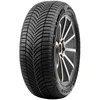 APlus AS 909 ( 155/70 R13 75T )