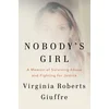 Nobodys Girl