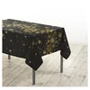 Namizni prt 150x240 cm Constellation – douceur dintérieur