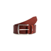 TOMMY HILFIGER Pas Denton konjak