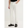 Kavbojke Guess Jeans