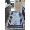 CONCEPTUM HYPNOSE Sione ( 80 x150 )