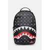 Sprayground nahrbtnik