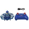 Leteči dron UFO Lexibook Flying Sonic (UFOSN)