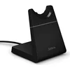 Jabra Evolve2 65 Namizno stojalo, USB-A, črno