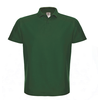 Polo majica B&C Basic