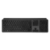 Sbox tastatura bežična WK-26