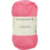 Schachenmayr Catania 00225 Pink