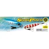 Rapture SLOW PITCH 82mm 60gr SARDINE