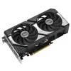 ASUS RTX 5060 Ti 8GB DUAL-RTX5060TI-O8G