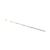 Enter KARBONSKI REZERVNI VRH SPIRIT MASTER FEEDER 0.75OZ