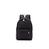 B. Cavalli Ranac BC1291-A, Crni