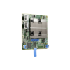 Hewlett Packard Enterprise SmartArray 869079-B21 RAID controller PCI Express x8 3.0 12 Gbit/s