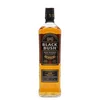 Bushmills Black Bush Viski, 0.7l