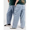 Poetic Collective Ballon Jeans light denim