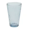 shumee Zekrit kozarec moder kozarec 300ml