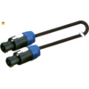 LS-SPC-060/9B 9m zvočniški kabel