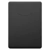 Amazon Kindle e-book citac 12th gen 2024 Paperwhite 7”300ppi/16GB/USB-C/Wi-Fi/BT/Black