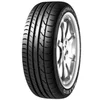 Maxxis MA VS 01 ( 225/35 ZR18 87Y XL )