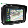 NAVITEL G590 MOTO navigacija GPS, za motoriste, 5 zaslon, baterija,