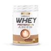 Maximalium Whey Protein, Kapućino, 750 g