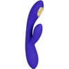 Vibrator za elektrosex Midnight Wand (21,5 cm)
