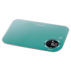 Sencor SKS 7071GR Smart Kitchen Scale Dom