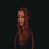 Elodie Rama - Constellations (2 LP)