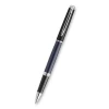 Waterman roler hemisphere bb ct ( w02849 )