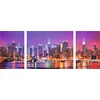Ravensburger Puzzle New York, 1000 delova
