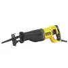 STANLEY FME360 testera lisičiji rep - recipro testera FatMax 900W