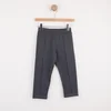 Just kiddin helanke TropicolVibes 7 ( 240641 )
